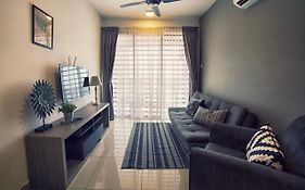 The Majestic-Loft De Tel